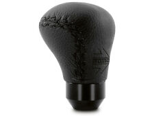 MX-5 Schaltknauf Momo "Anatomico" Mazda MX-5 NA, NB, NB/FL, NC, NC/FL & ND