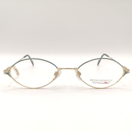 Eschenbach vintage brille - eschenbach,