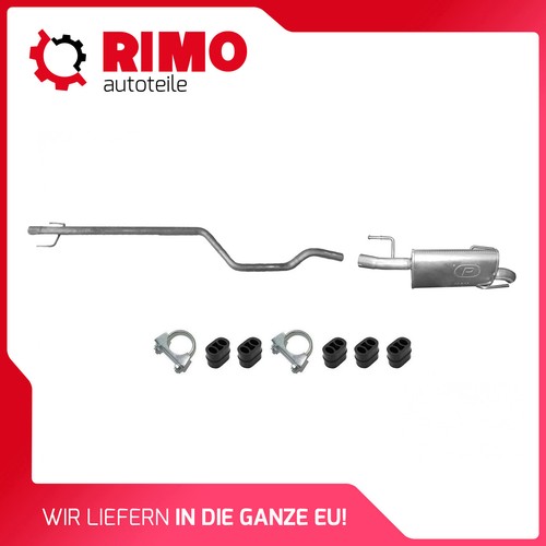 Für opel meriva - opel, cdti