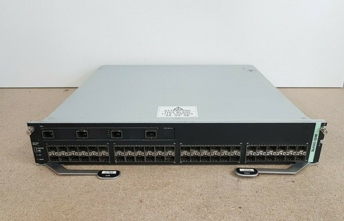 Enterasys sg4101 0248 sfp - sg4101-0248,