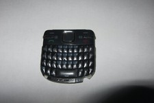 ORIGINAL NOKIA C3-00 TASTATUR