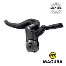Magura MT4/ MT5 estop