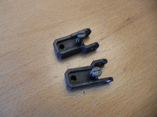 Grundig 2750 plattenspieler - 2750,