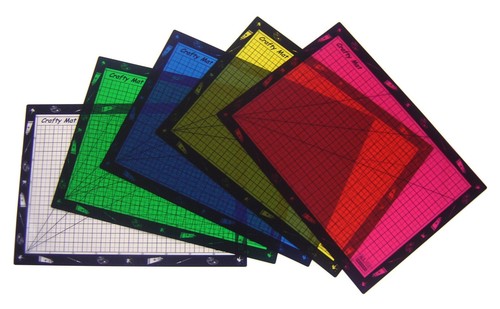 Pack grosse handwerk - 5,