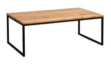 Couchtisch Wohnzimmertisch