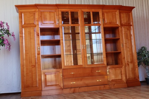 2038a vitrine - nr.2038a,