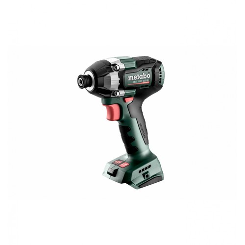 Metabo akku schlagschrauber - metabo, akku-schlagschrauber