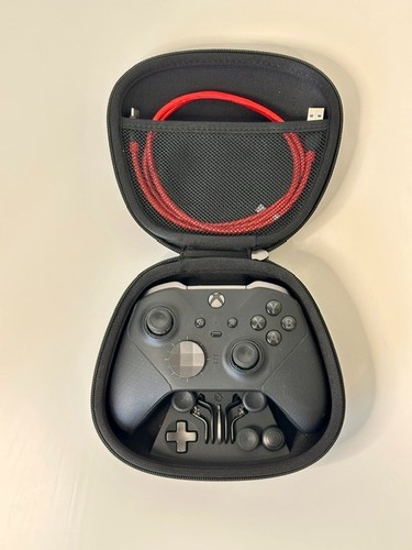 Microsoft xbox one elite - microsoft,