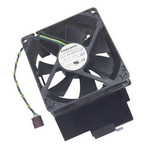 4000 4300 z210 z220 - 4000, dc5100