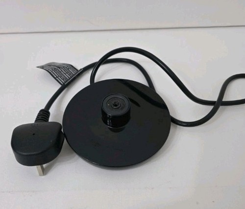 Hotel chocolat velvetiser - hotel,