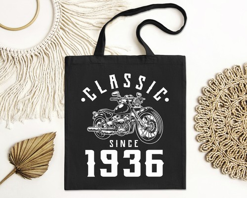 Klassische 1936 motorrad - 1936,