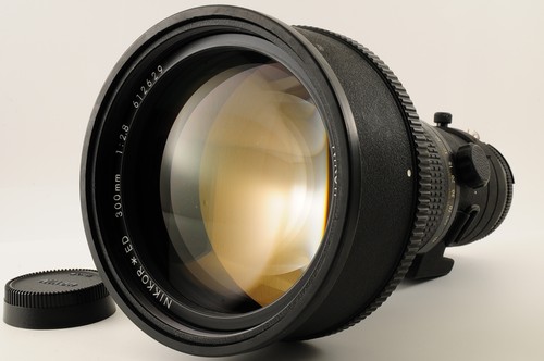 Neuwertig nikon s - [neuwertig], ai-s