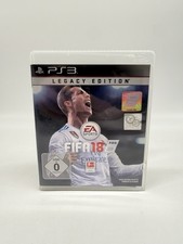 Sony PlayStation 3 PS3 Spiel -