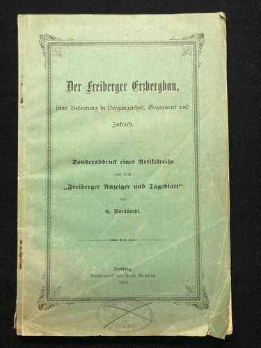 Erhard über die entwicklung - erhard,