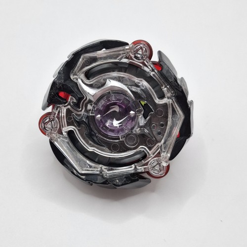Kreis satan beyblade - satan, b-74