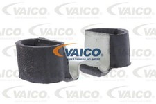 VAICO Lagerung, Motor für