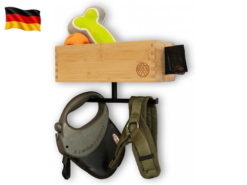 Velont hundegarderobe mit - velont,