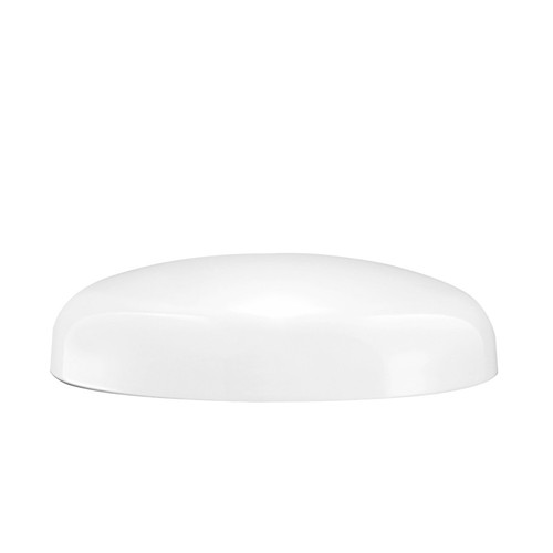 Wesco ersatzdeckel b1358531 - wesco,