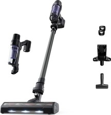 Rowenta RH6A36 X-Pert 7.60