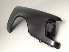 Kotflügel rechts vorne MERCEDES-BENZ 124 T-Modell (S124) A1248804818