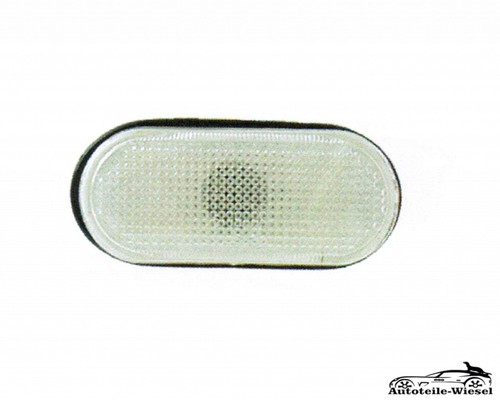Seitenblinker blinker links - seitenblinker,