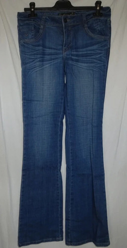 Jeans olala 40 - jeans, gr.