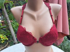 BH von Lascana, Größe 75B
