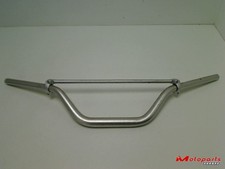 lenker BMW R 1200 GS ADVENTURE