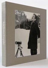 Rune Johansen - My Last Pictures by  9788232800858 NEW Hardback