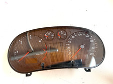 Audi A3 8L Kombiinstrument