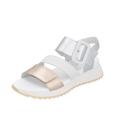 Rieker Trekkingsandalen -