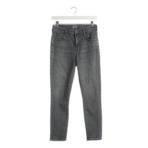 Damen jeans citizens - jeans,