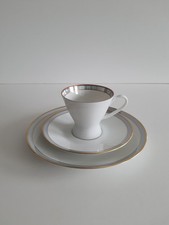 Rosenthal Form 2000 Gala blau