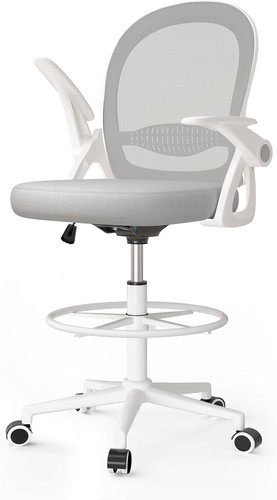 Ergonomischer bürostuhl - ergonomischer,