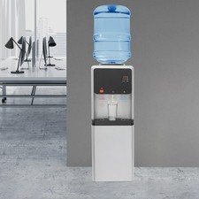 19L Elektrisch Wasserspender