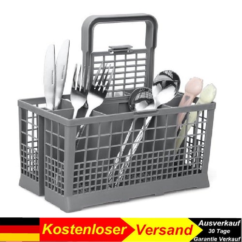 Besteckkorb für spüler - besteckkorb,