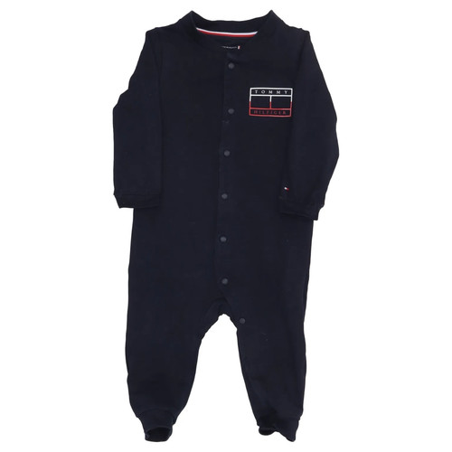 Tommy hilfiger strampler - tommy,