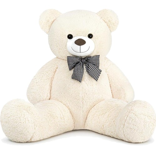 Xxl teddybär kuscheltier - xxl,