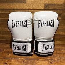 Everlast Powerlock