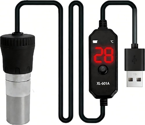 Aquarium heizstab 10w - aquarium-heizstab,