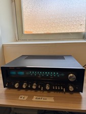 Nikko 8085 mw ukw - nikko, ++