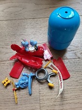 Maxi Ei Hippo Hochzeit