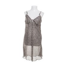 C&A Lingerie, Negligé