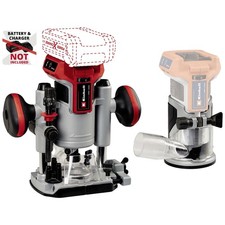 Einhell Professional
