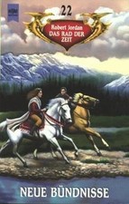 Neue Bündnisse. Das Rad der