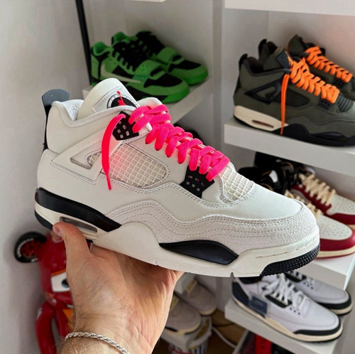 Nike air jordan flight club - jordan,
