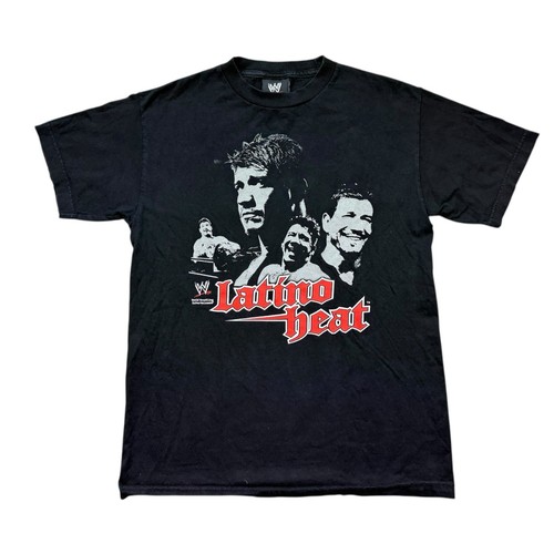 Vintage eddie guerrero 2002 - guerrero,