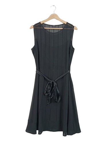 Esprit cocktailkleid damen - cocktailkleid,