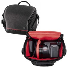 Hama Kamera-Tasche Case Hülle