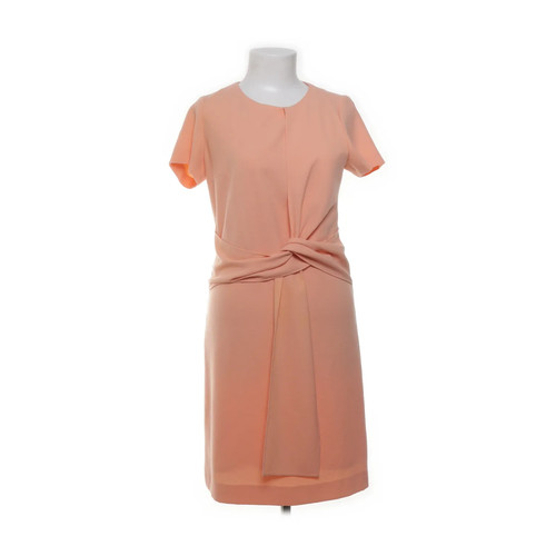 Hugo boss kleid größe - hugo, 34